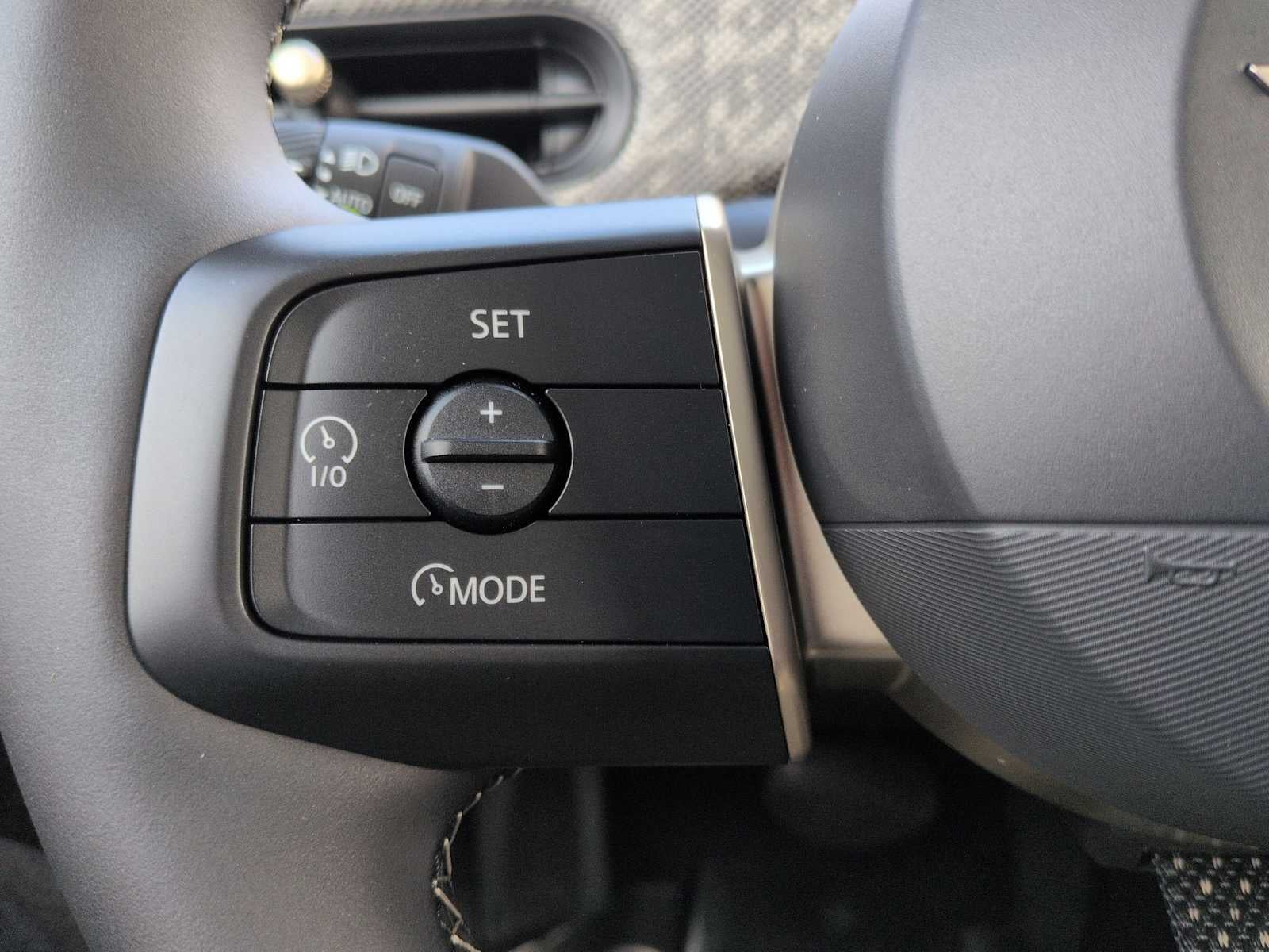 2026 MINI 4 DOOR SIGNATURE PLUS