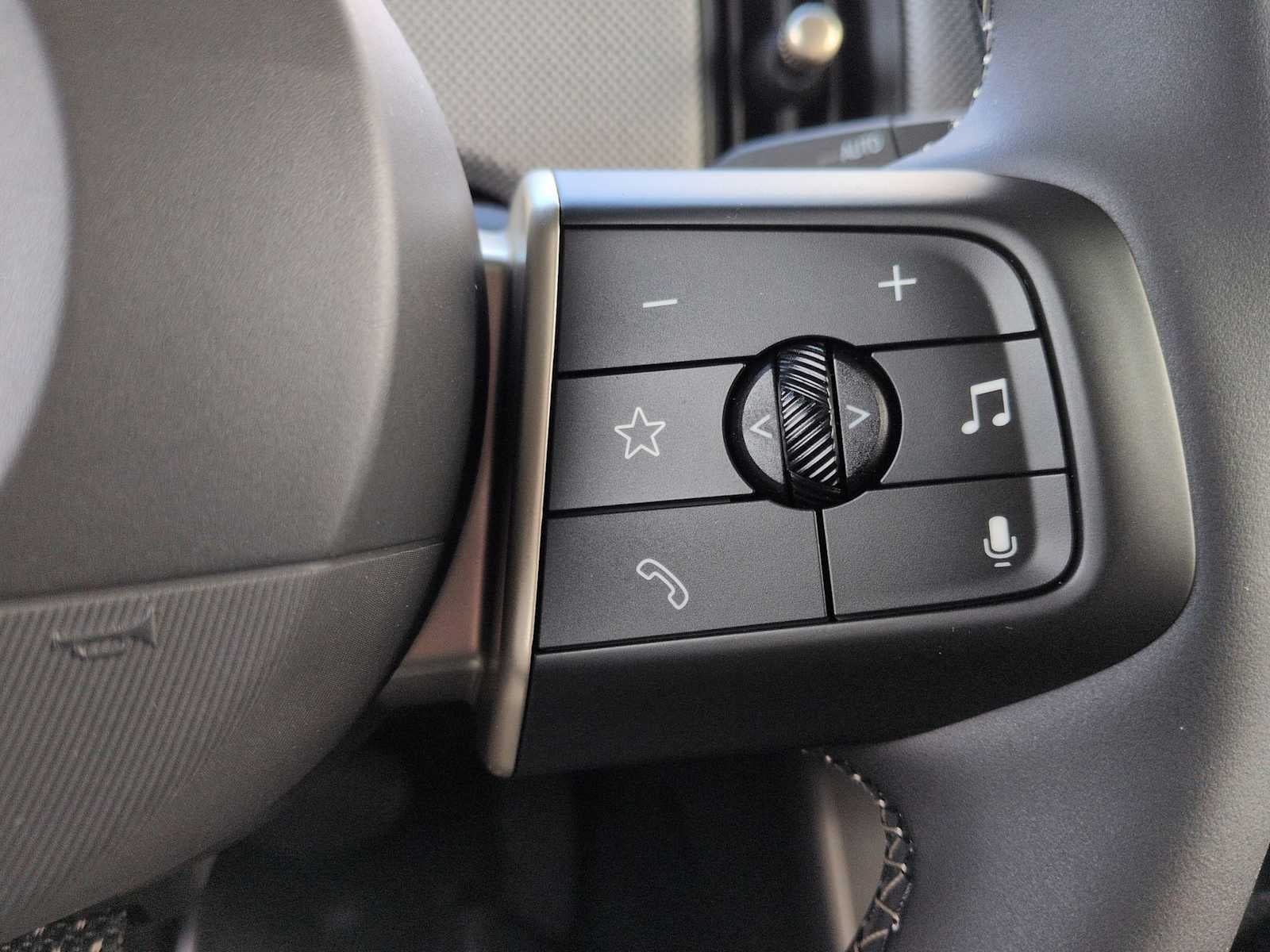 2026 MINI 4 DOOR SIGNATURE PLUS