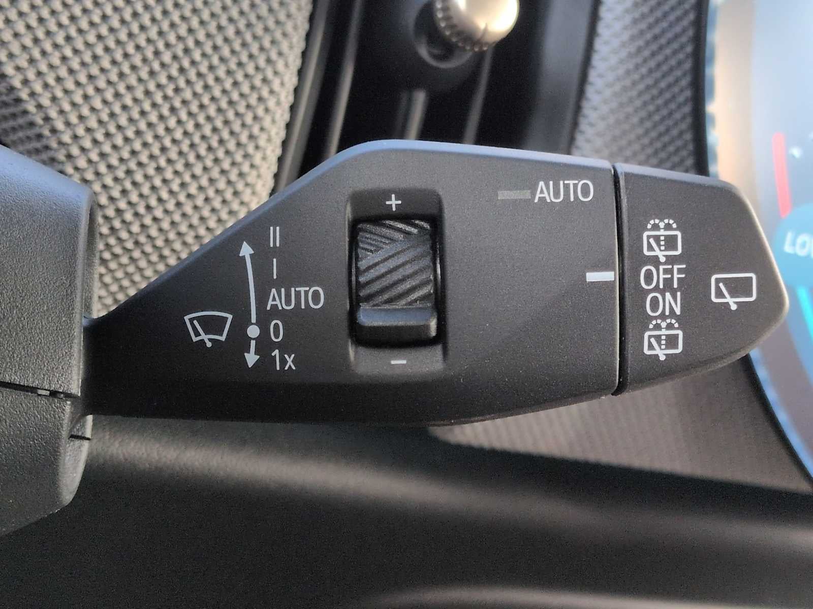 2026 MINI 4 DOOR SIGNATURE PLUS