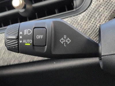 2026 MINI 4 DOOR SIGNATURE PLUS