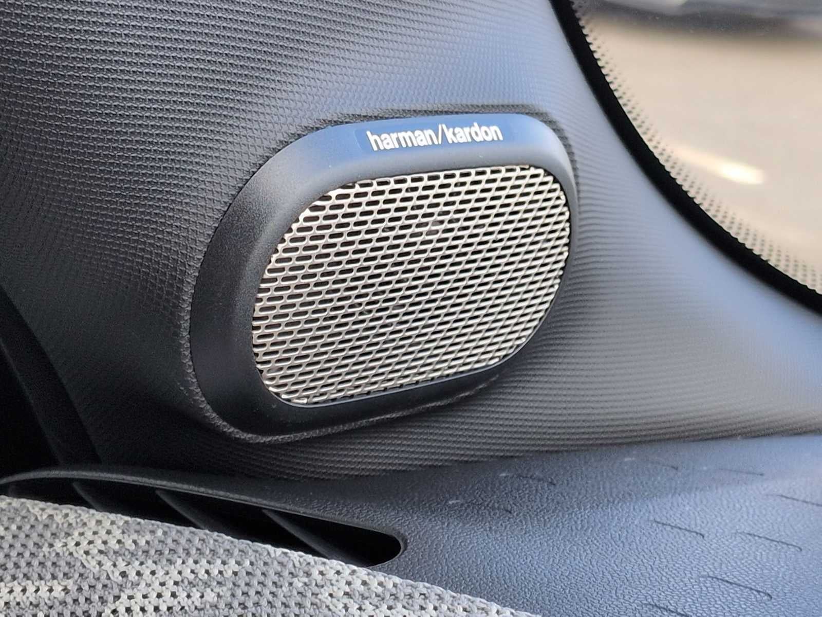 2026 MINI 4 DOOR SIGNATURE PLUS