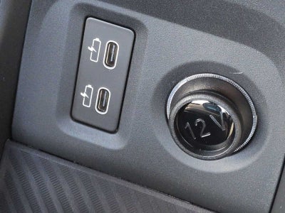 2026 MINI 4 DOOR SIGNATURE PLUS