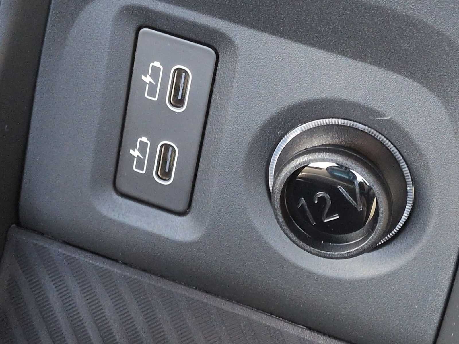 2026 MINI 4 DOOR SIGNATURE PLUS