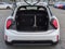 2026 MINI 4 DOOR SIGNATURE PLUS