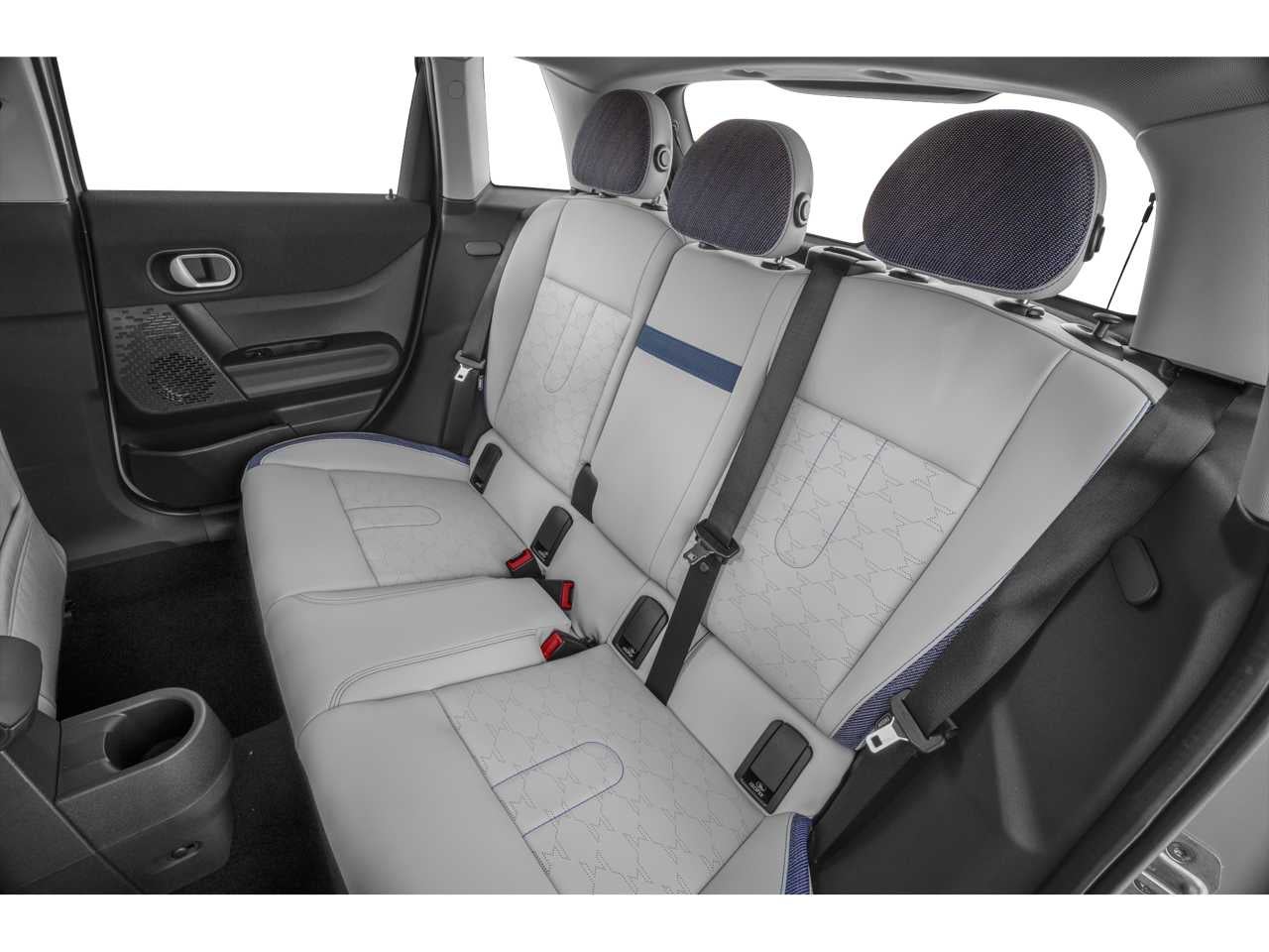 2026 MINI Hardtop 4 Door Cooper