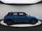 2026 MINI Hardtop 4 Door Cooper