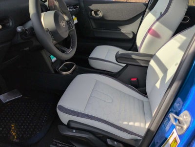 2026 MINI Hardtop 4 Door Cooper