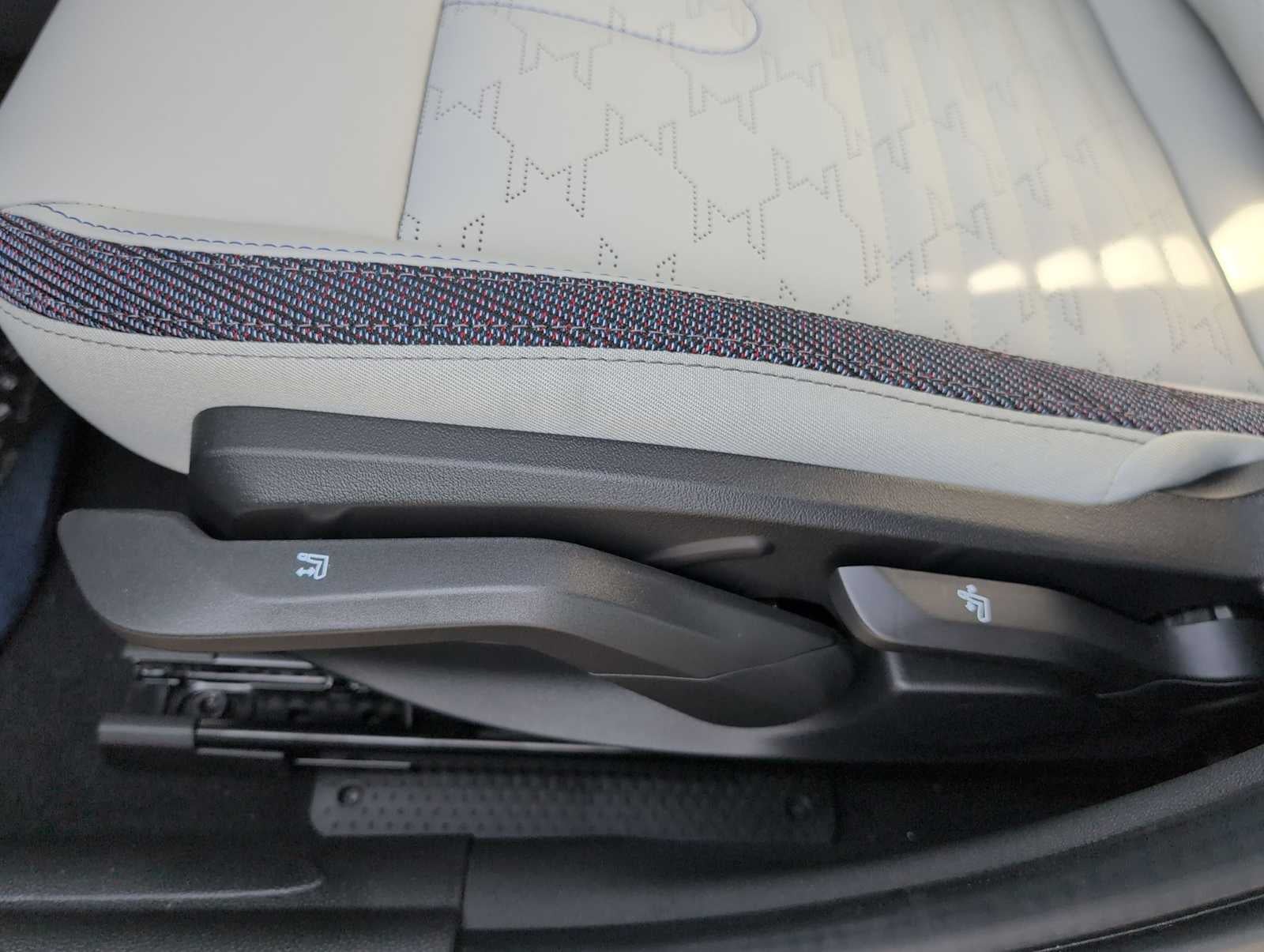 2026 MINI Hardtop 4 Door Cooper