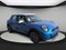 2026 MINI Hardtop 4 Door Cooper