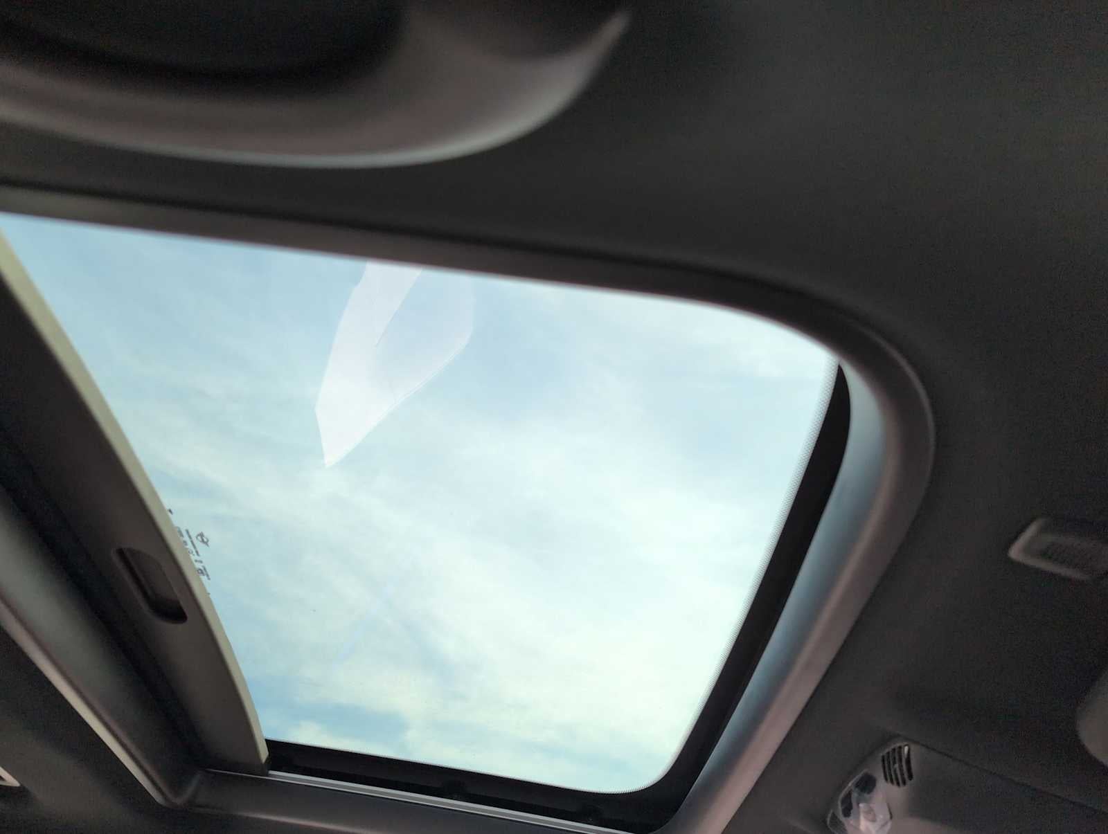 2026 MINI Hardtop 4 Door Cooper