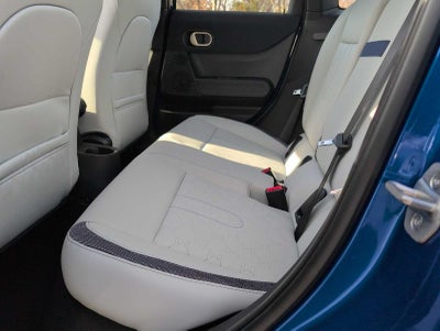 2026 MINI Hardtop 4 Door Cooper