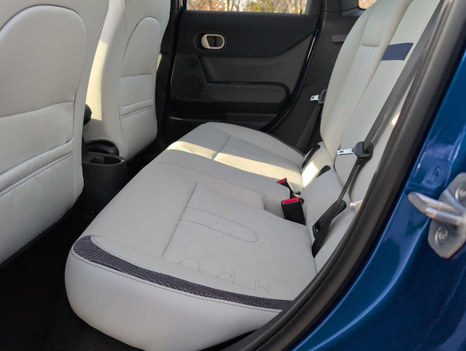 2026 MINI Hardtop 4 Door Cooper