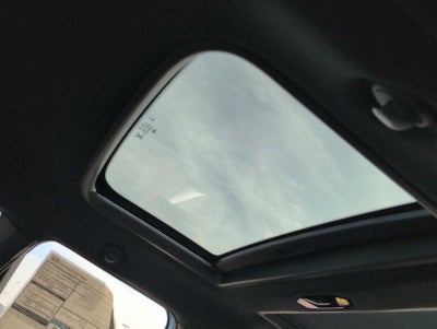 2026 MINI Hardtop 4 Door Cooper