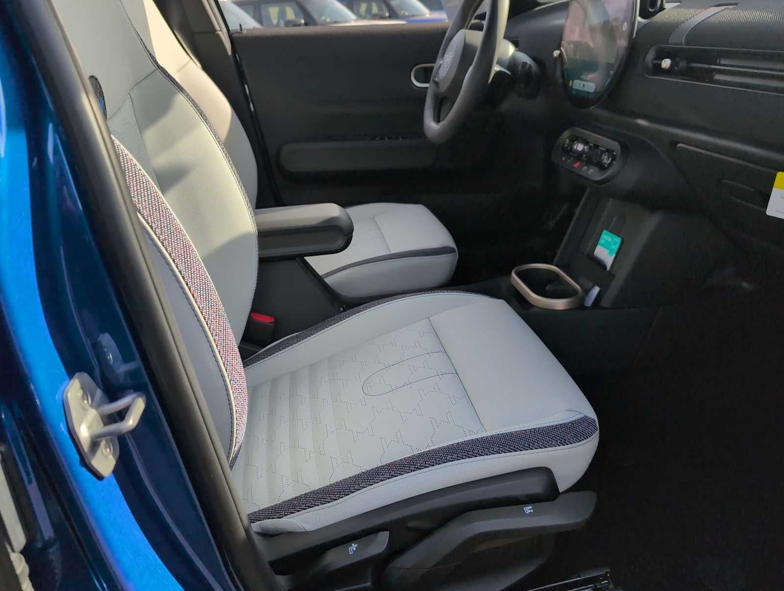 2026 MINI Hardtop 4 Door Cooper