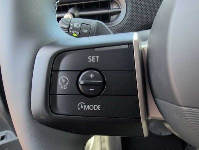 2026 MINI Hardtop 4 Door Cooper