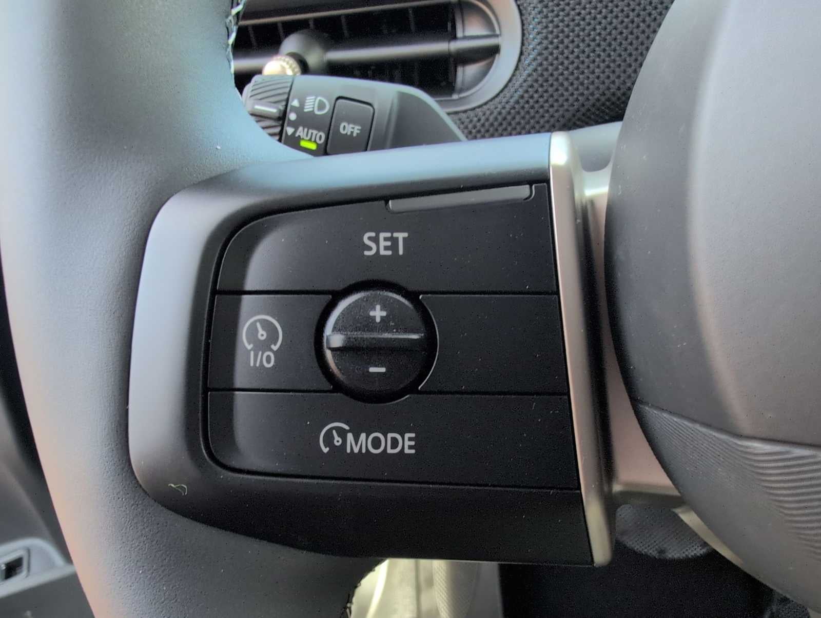 2026 MINI Hardtop 4 Door Cooper