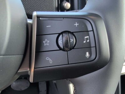 2026 MINI Hardtop 4 Door Cooper