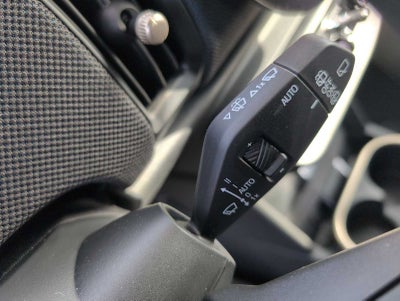 2026 MINI Hardtop 4 Door Cooper