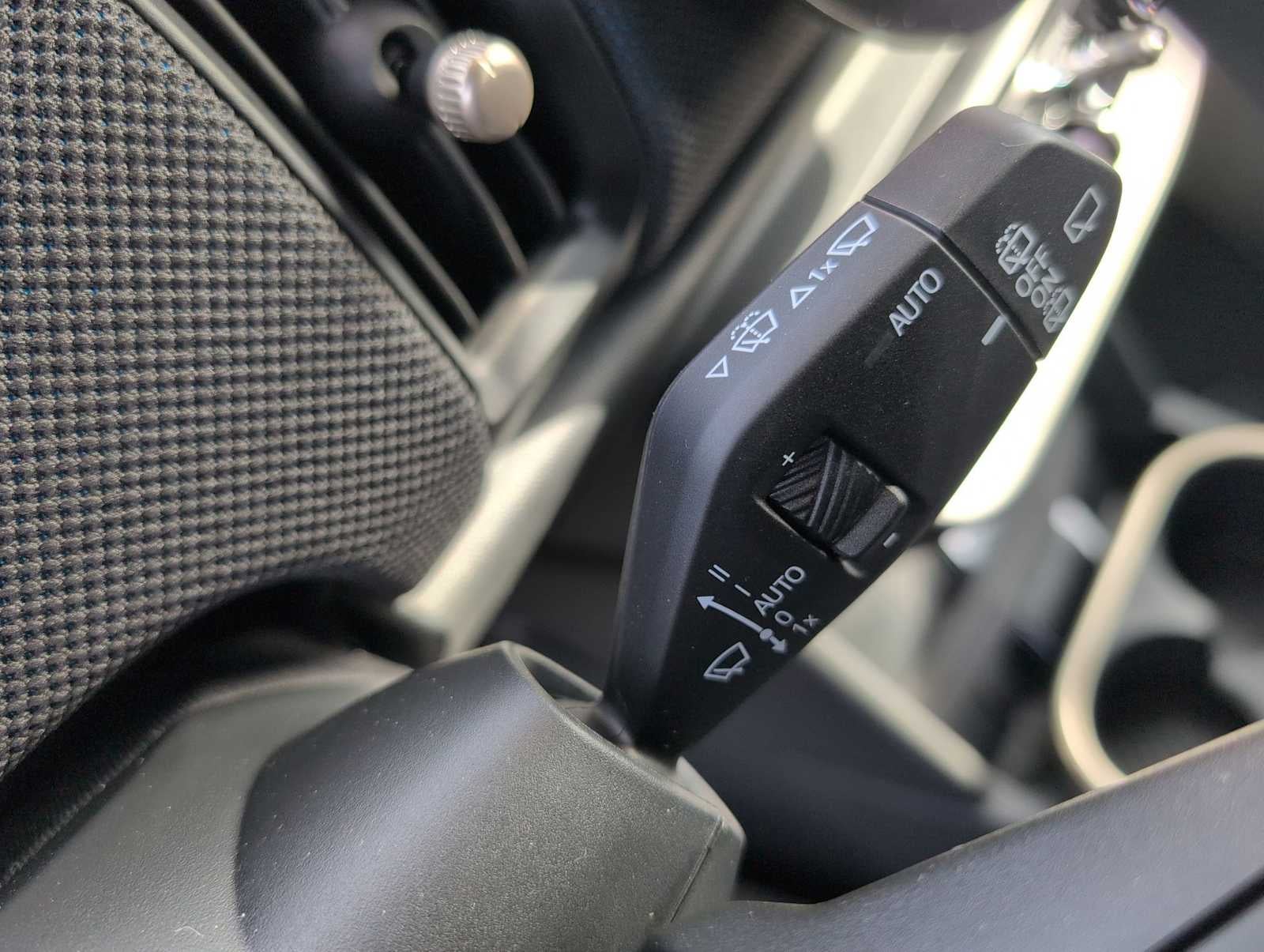 2026 MINI Hardtop 4 Door Cooper