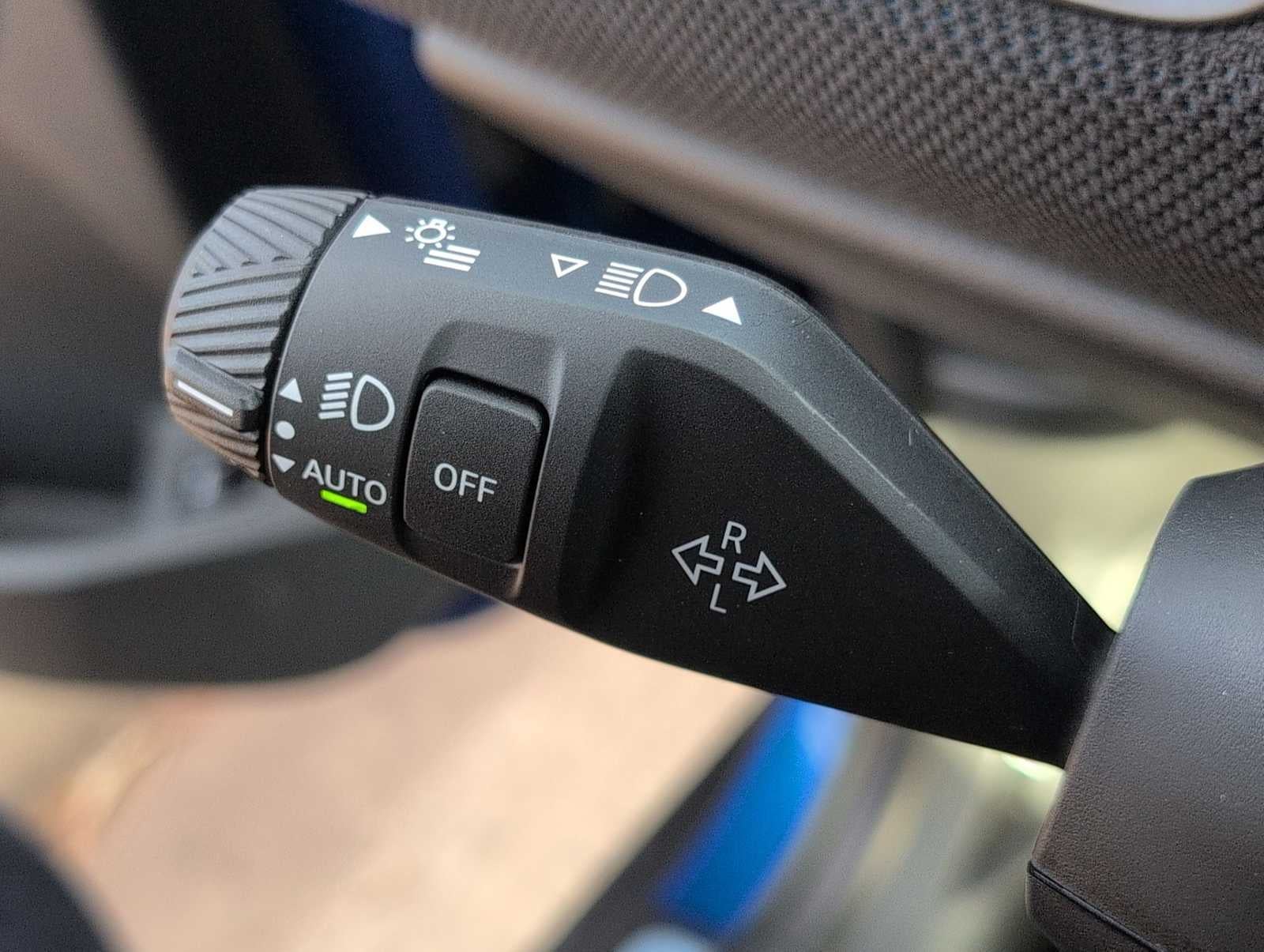 2026 MINI Hardtop 4 Door Cooper