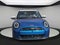 2026 MINI Hardtop 4 Door Cooper