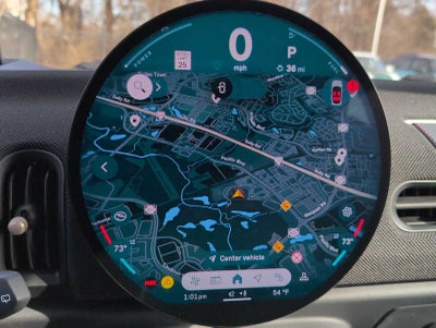 2026 MINI Hardtop 4 Door Cooper