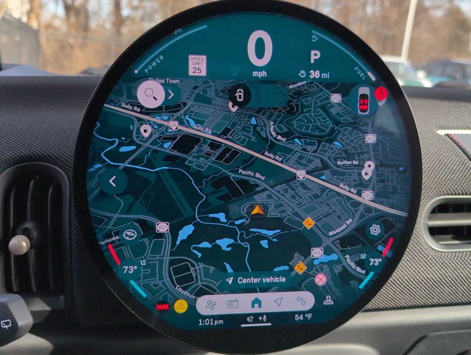 2026 MINI Hardtop 4 Door Cooper