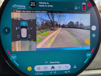 2026 MINI Hardtop 4 Door Cooper