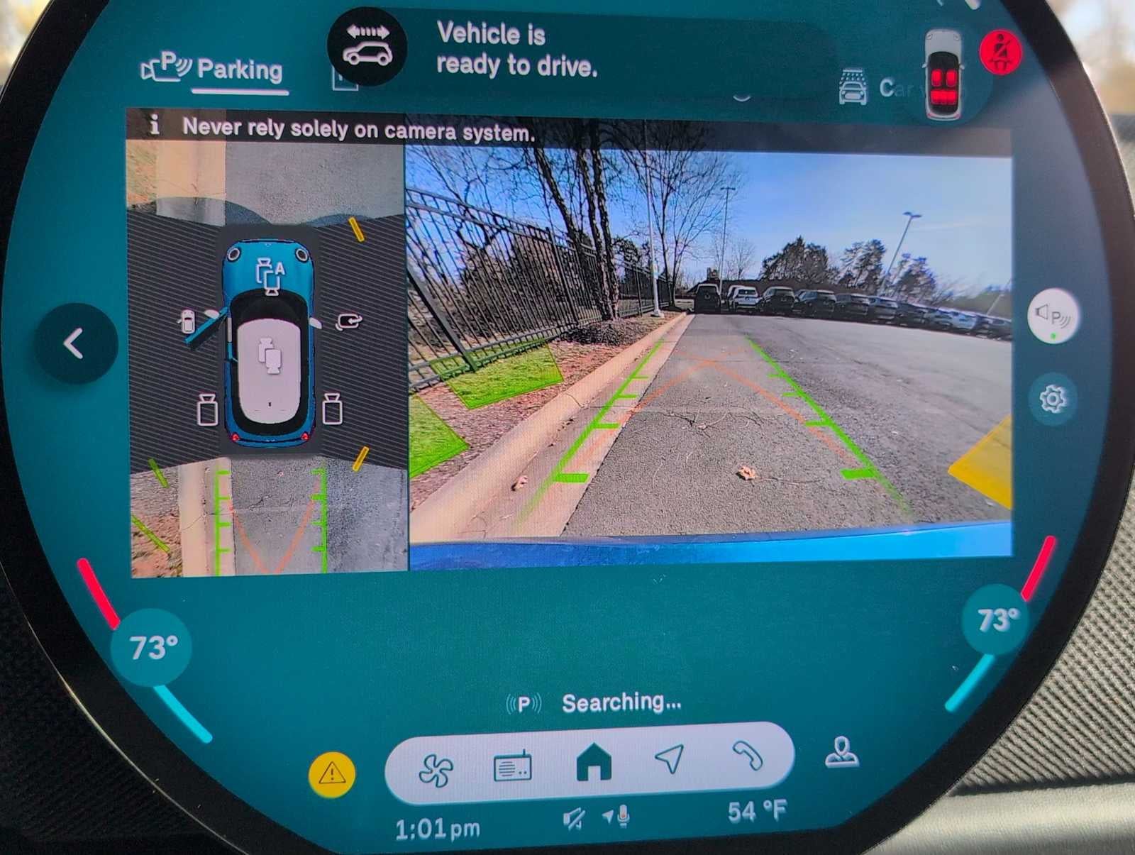 2026 MINI Hardtop 4 Door Cooper