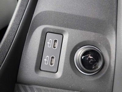 2026 MINI Hardtop 4 Door Cooper