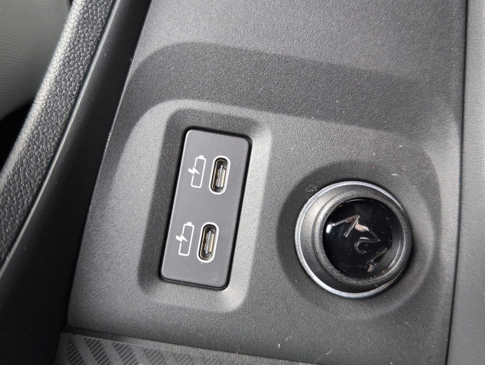 2026 MINI Hardtop 4 Door Cooper