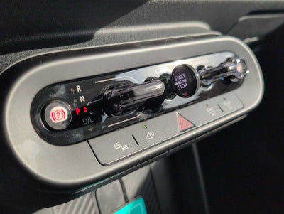 2026 MINI Hardtop 4 Door Cooper