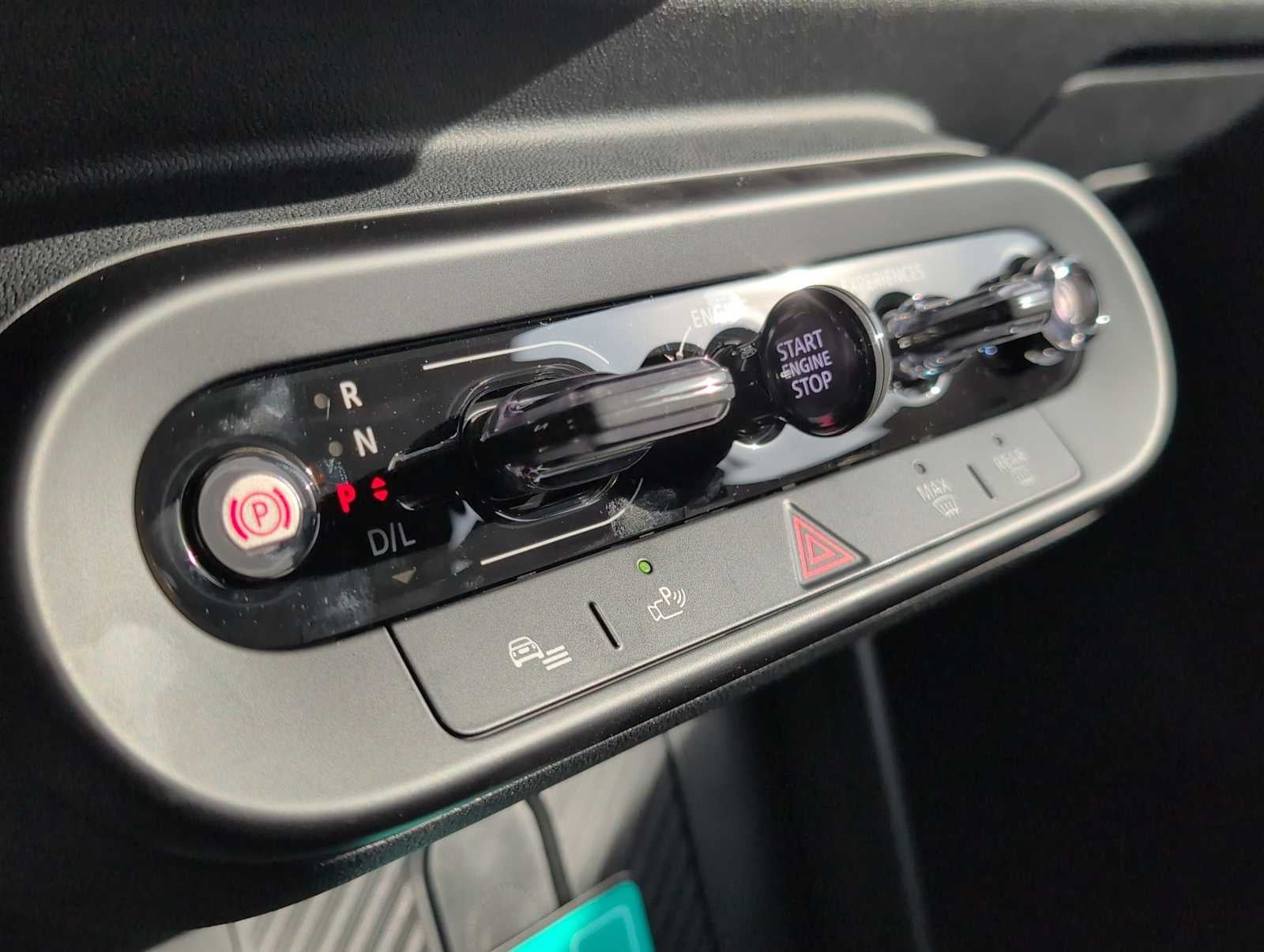 2026 MINI Hardtop 4 Door Cooper