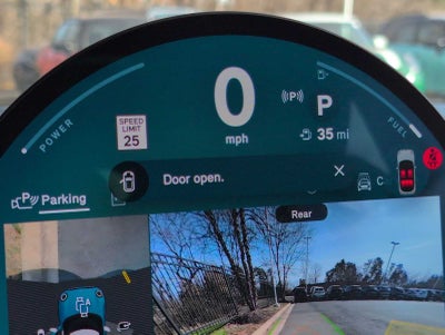 2026 MINI Hardtop 4 Door Cooper