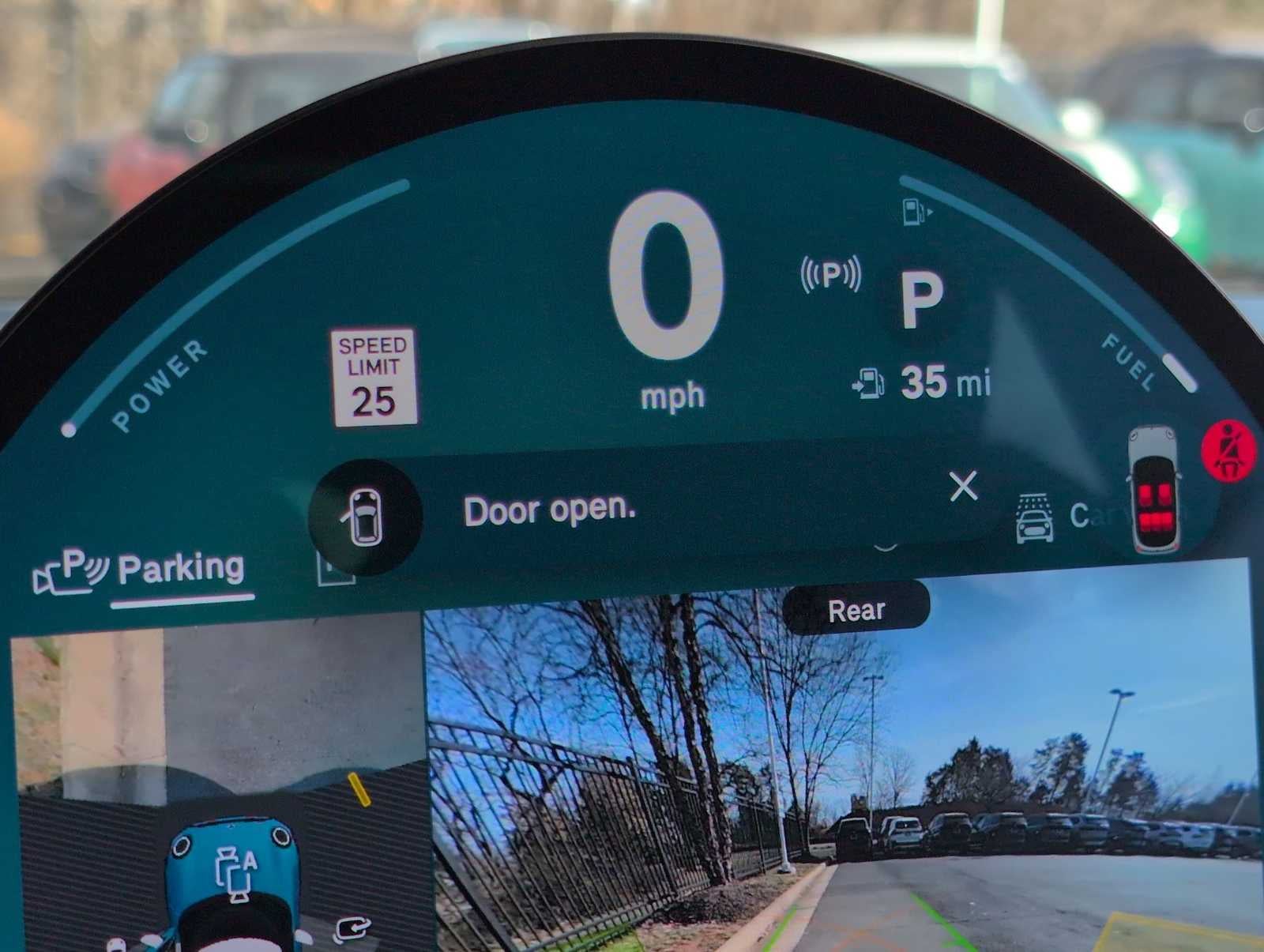 2026 MINI Hardtop 4 Door Cooper