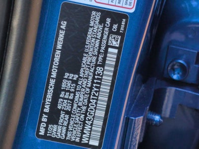 2026 MINI Hardtop 4 Door Cooper