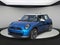 2026 MINI Hardtop 4 Door Cooper