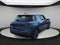 2026 MINI Hardtop 4 Door Cooper