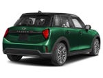 2026 MINI 4 DOOR SIGNATURE PLUS