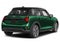 2026 MINI 4 DOOR SIGNATURE PLUS