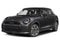 2026 MINI Hardtop 4 Door Cooper