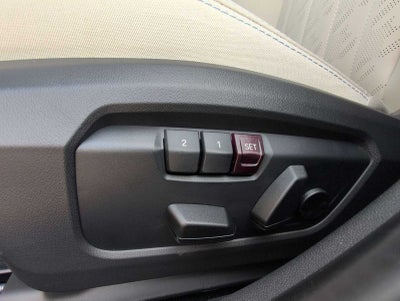 2026 MINI 4 DOOR SIGNATURE PLUS