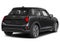 2026 MINI Hardtop 4 Door Cooper
