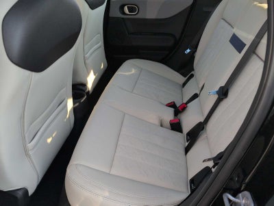 2026 MINI 4 DOOR SIGNATURE PLUS