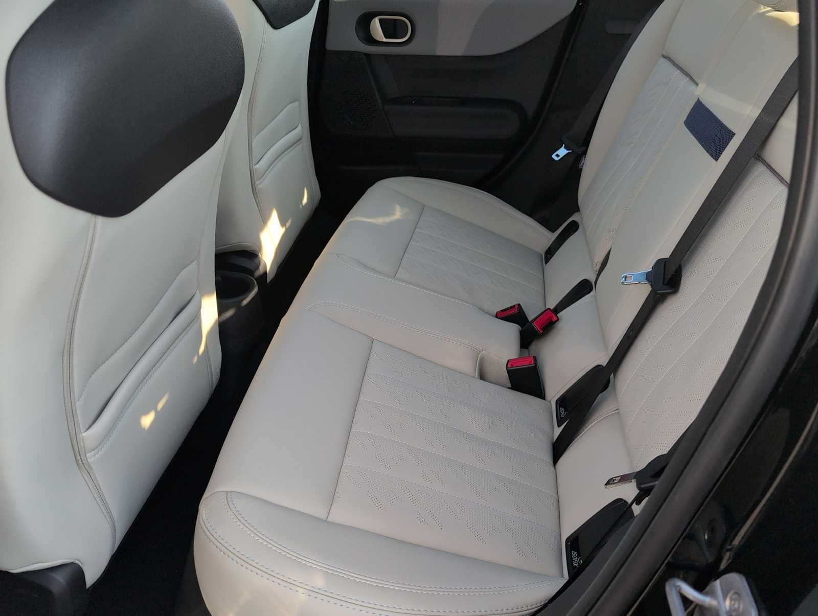 2026 MINI 4 DOOR SIGNATURE PLUS