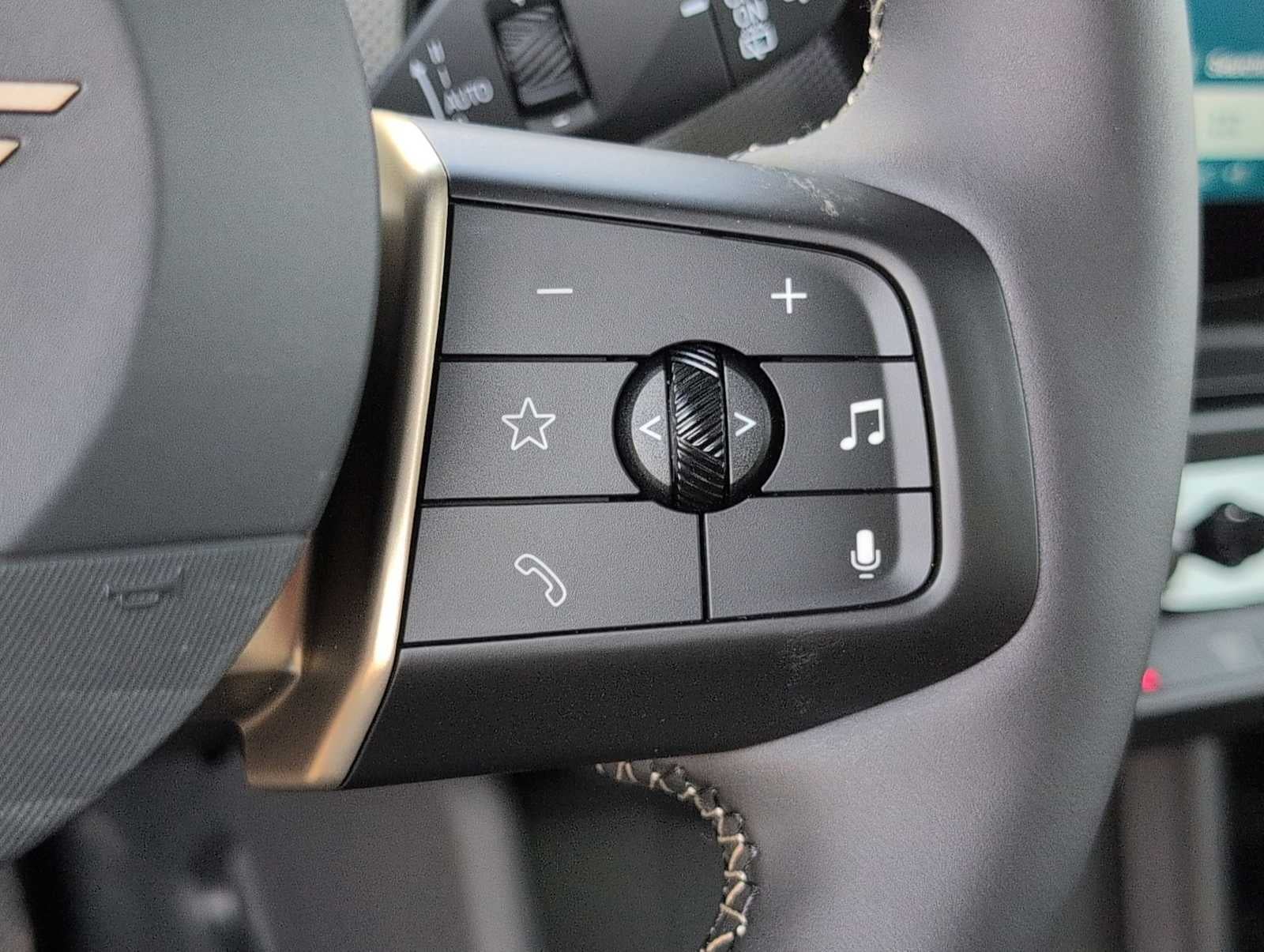 2026 MINI 4 DOOR SIGNATURE PLUS