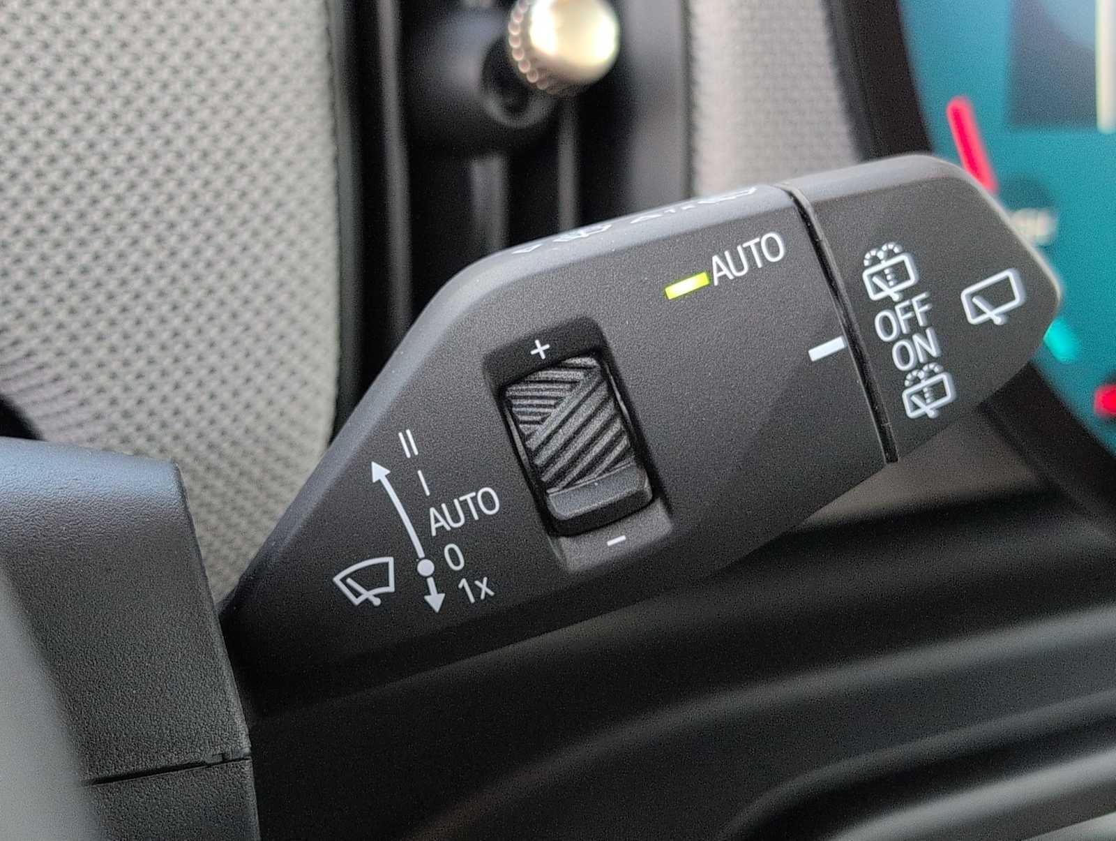 2026 MINI 4 DOOR SIGNATURE PLUS