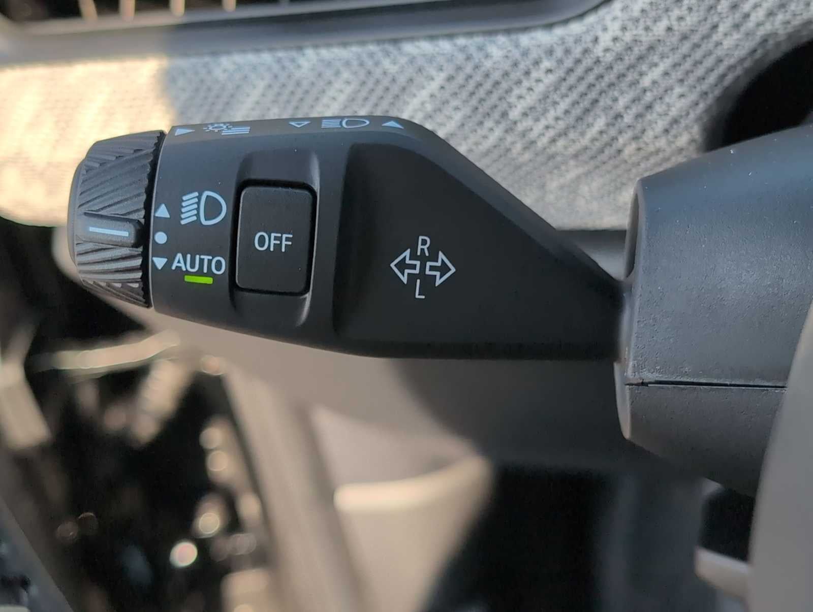 2026 MINI 4 DOOR SIGNATURE PLUS