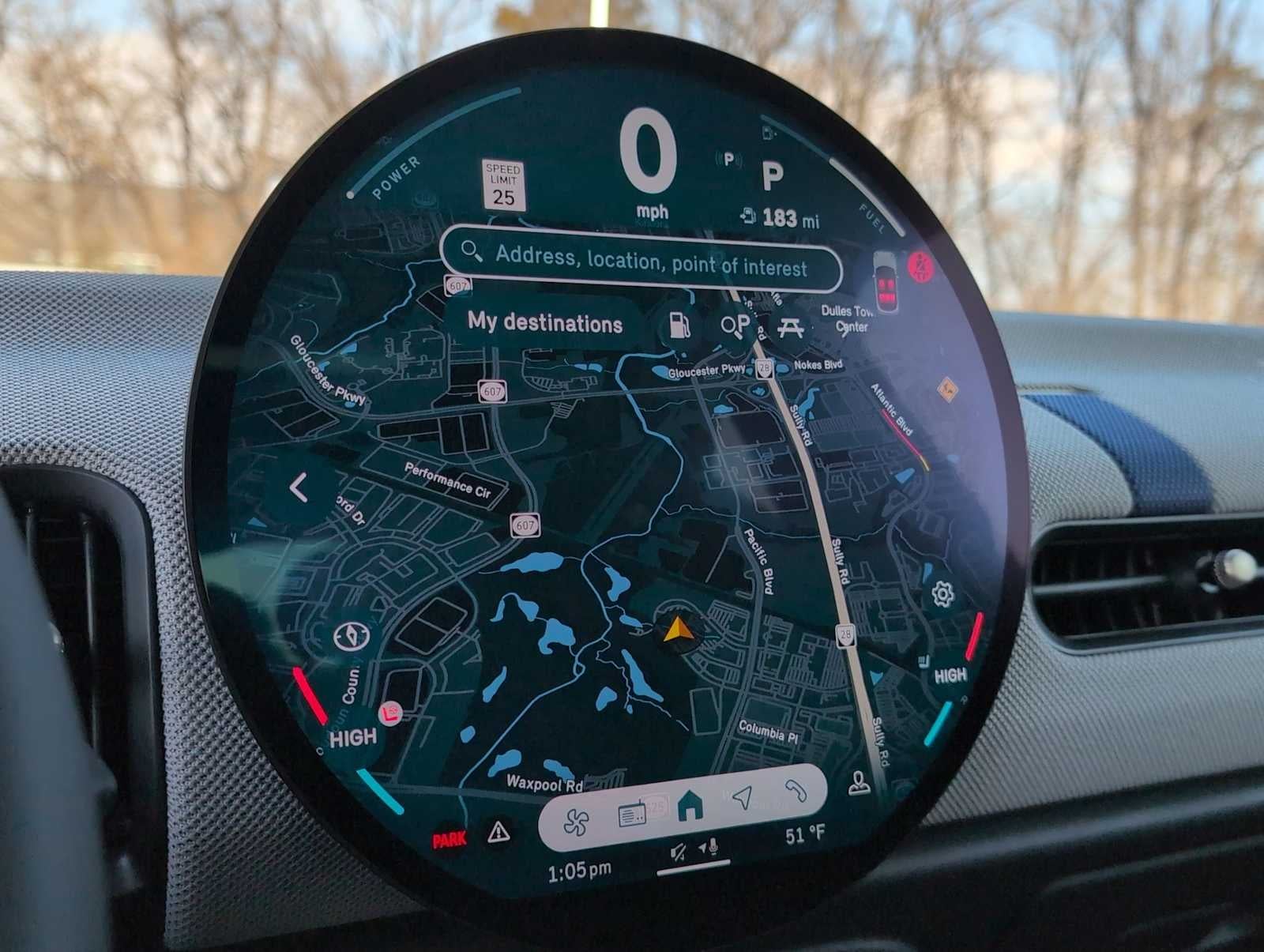 2026 MINI 4 DOOR SIGNATURE PLUS