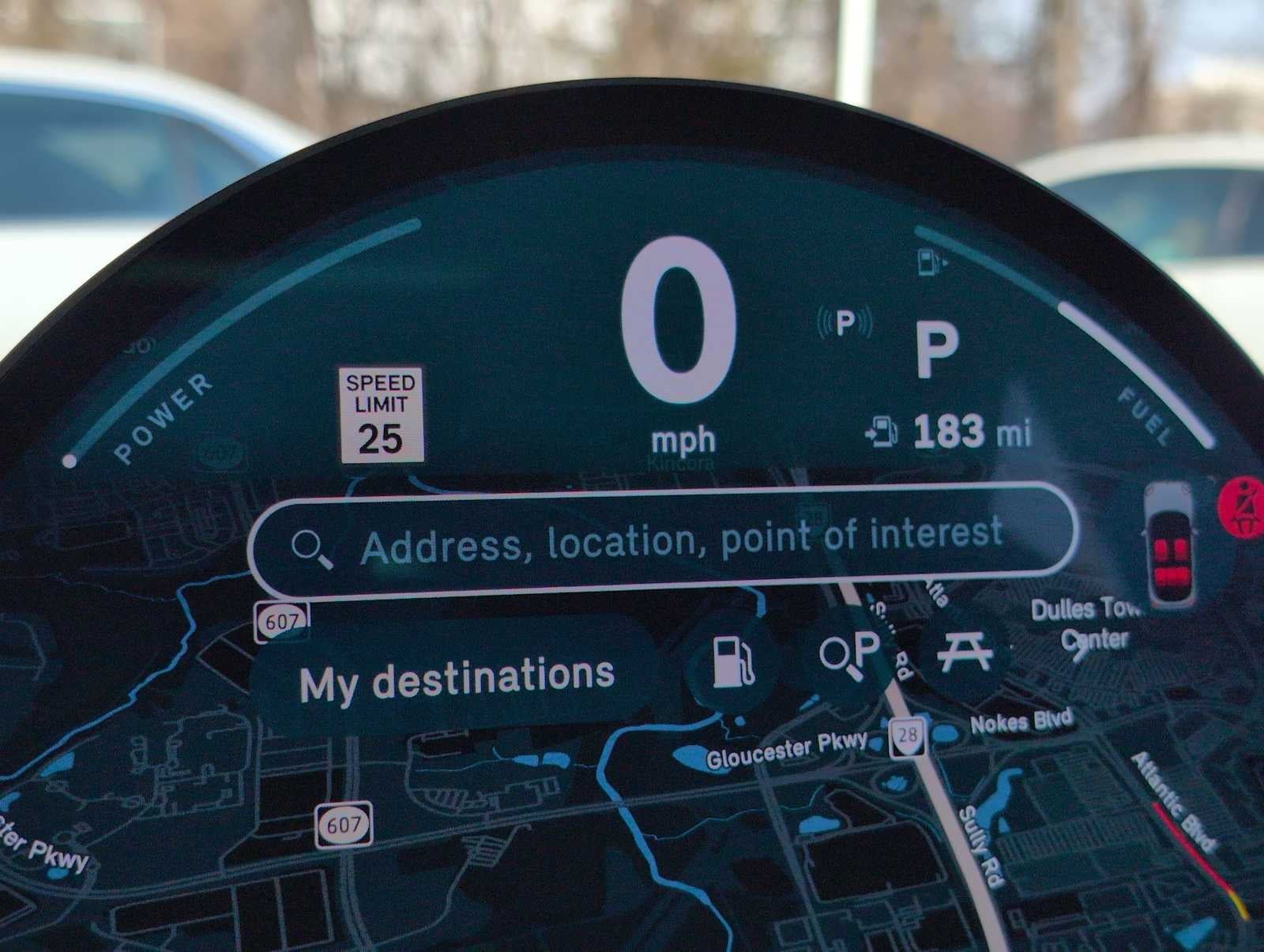 2026 MINI 4 DOOR SIGNATURE PLUS